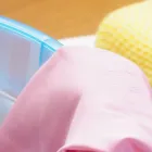 清掃