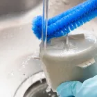 当社の特徴